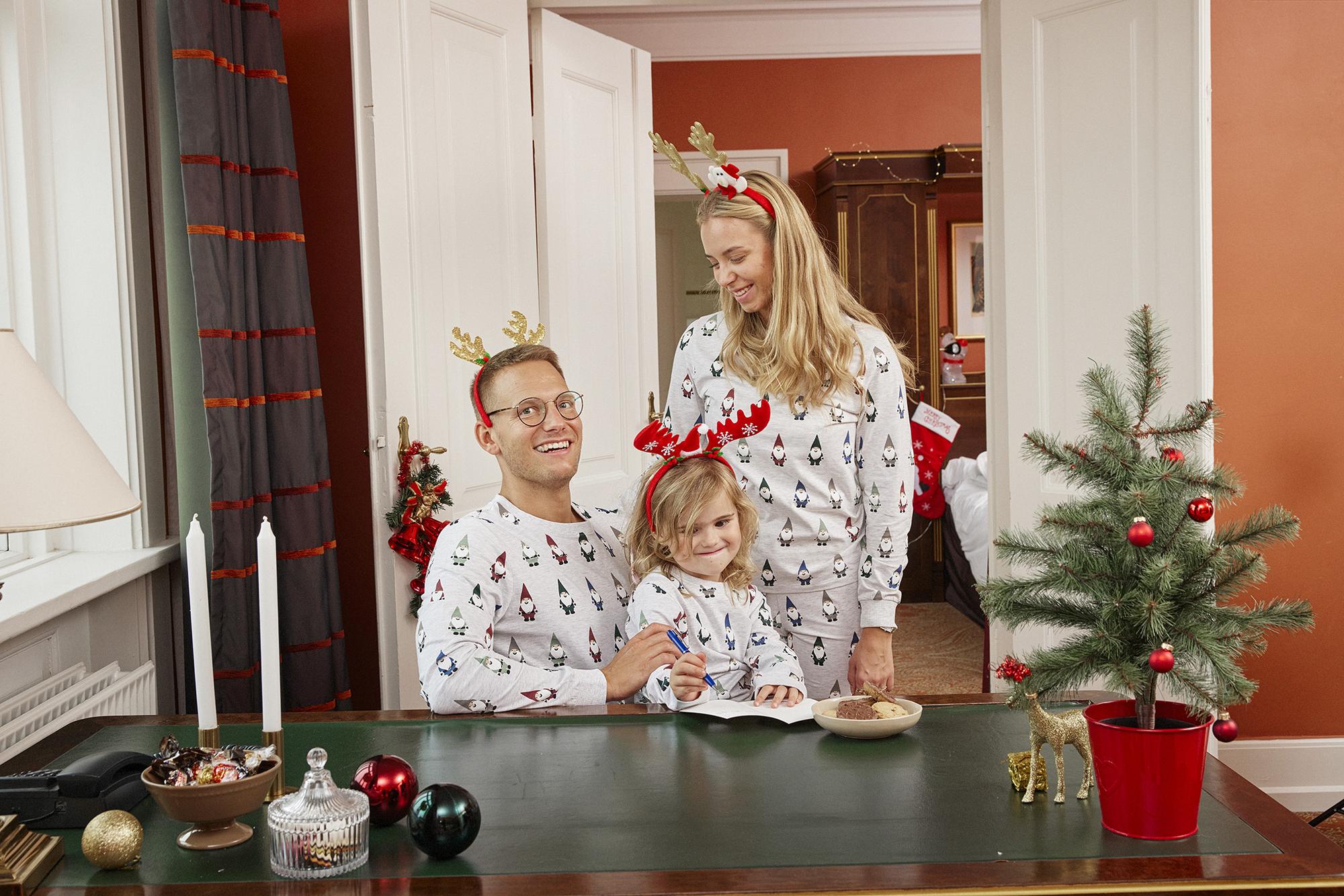 wann feiern orthodoxen weihnachten - Illustration