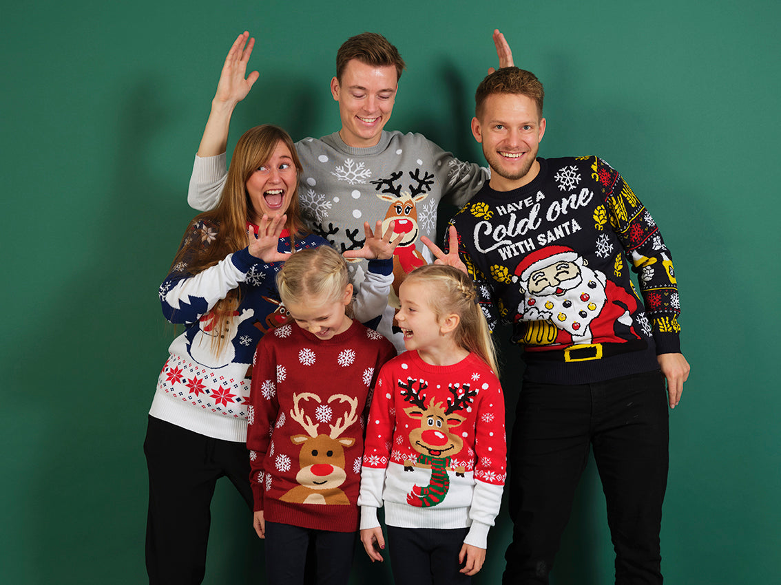 wie viele tage ist weihnachten - Illustration