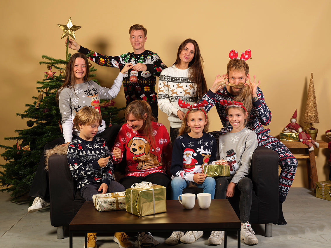 Wie viele tage sind es noch bis weihnachten?