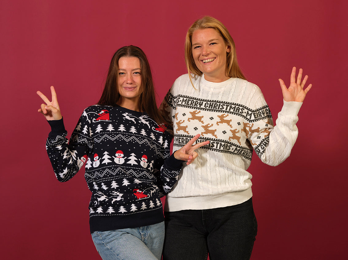 Was kann man sich mit 14 zu weihnachten wünschen?