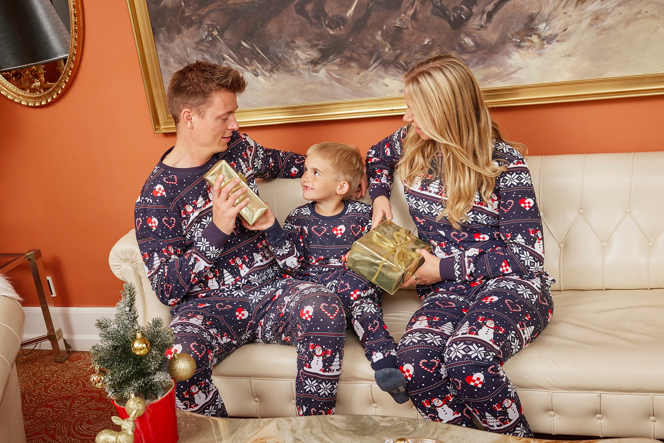 Ab wann dekoriert man für weihnachten?