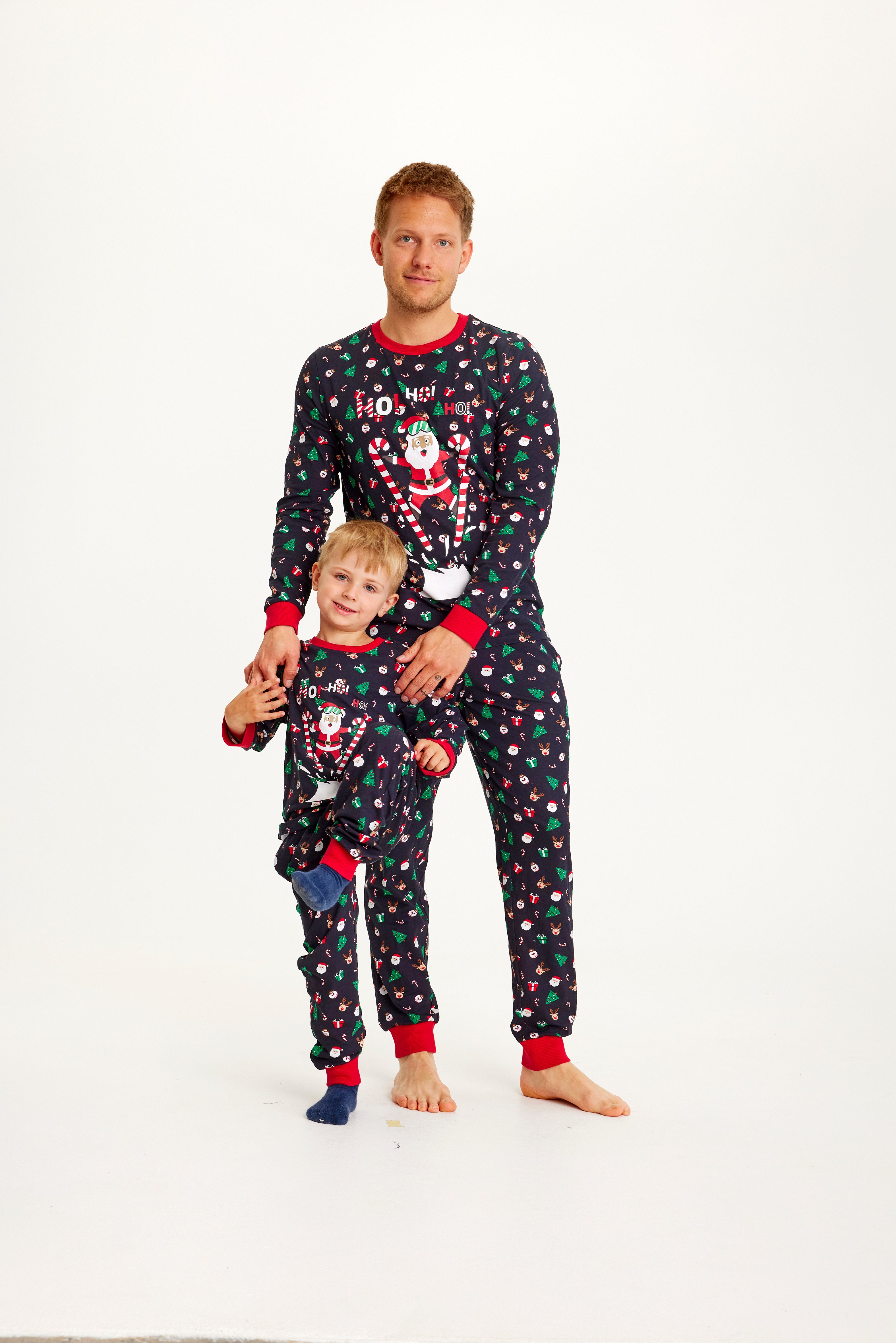 Weihnachtstraditionen