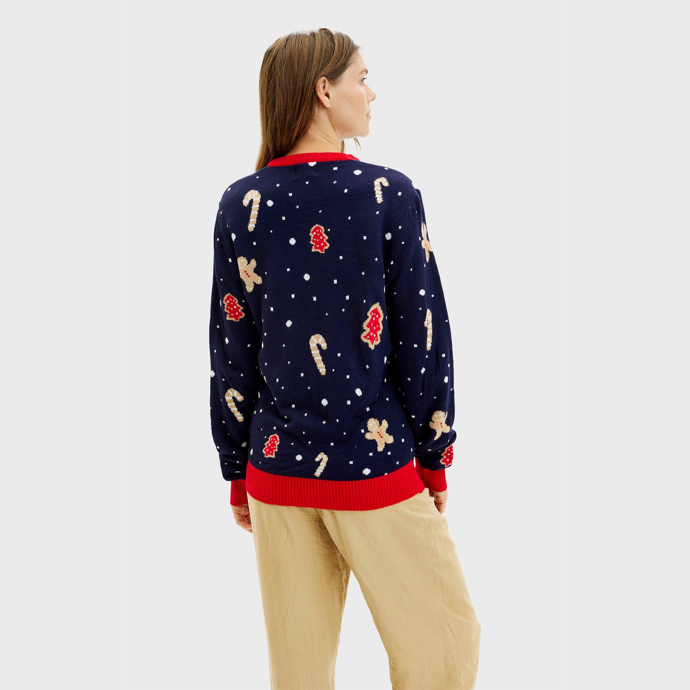 Cute Cookie Man - Herren