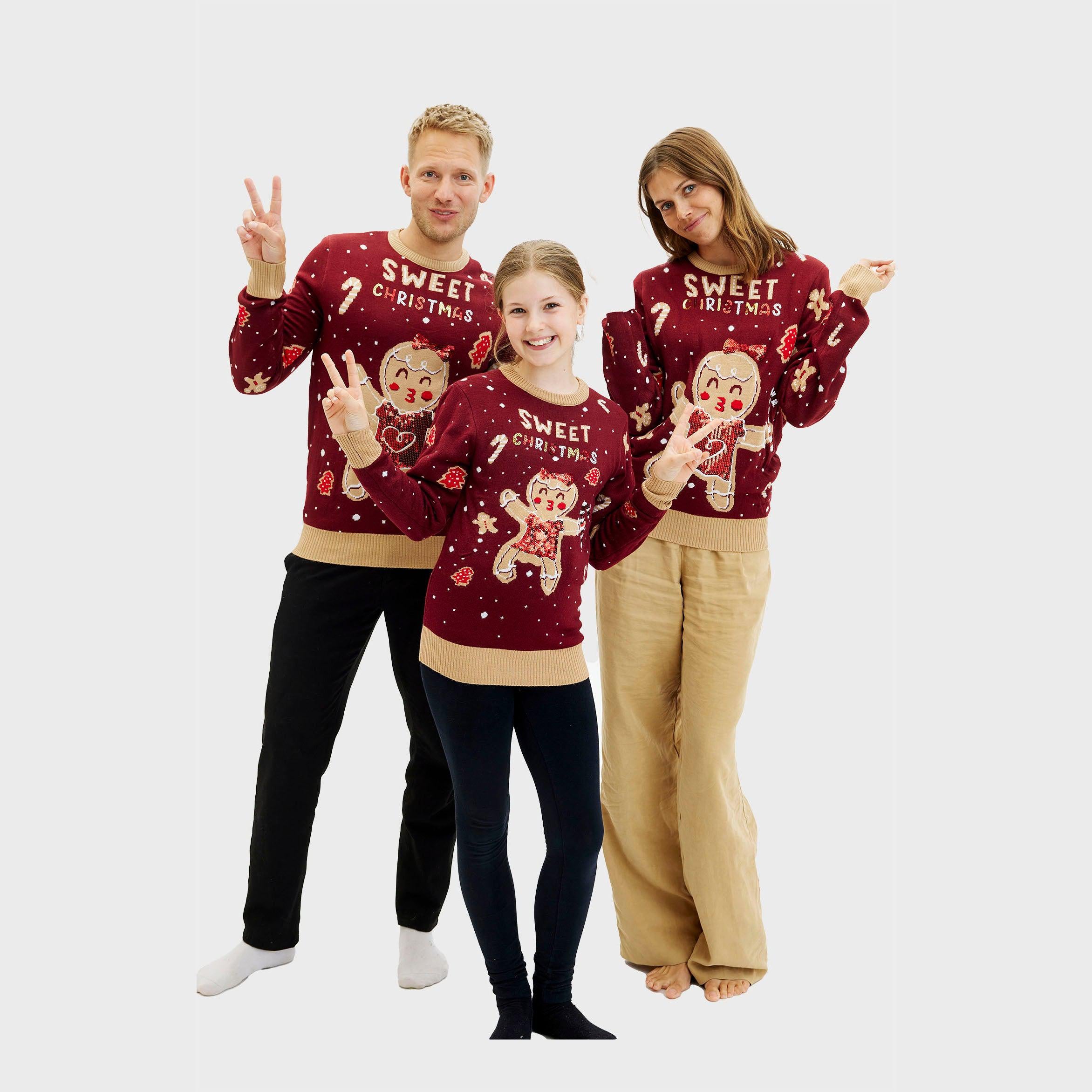 Cute Cookie Woman - Damen