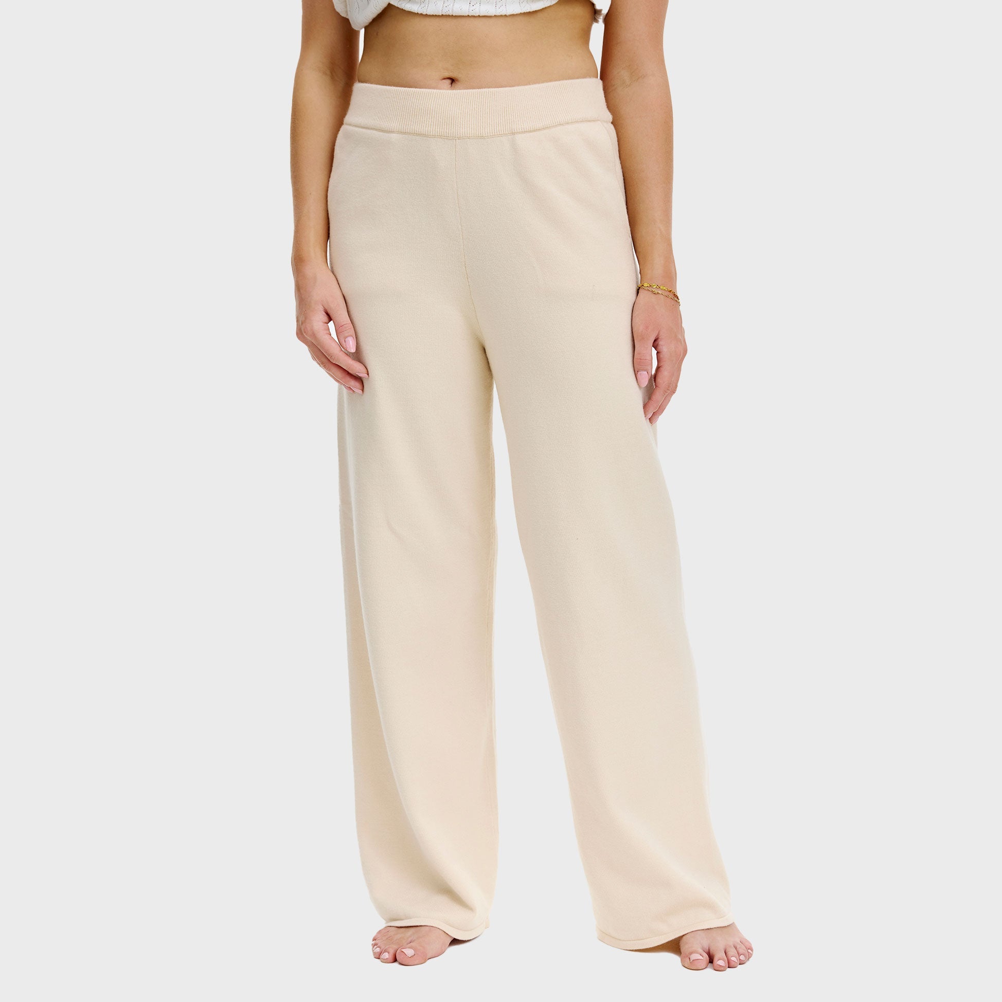 Sofie-Hose