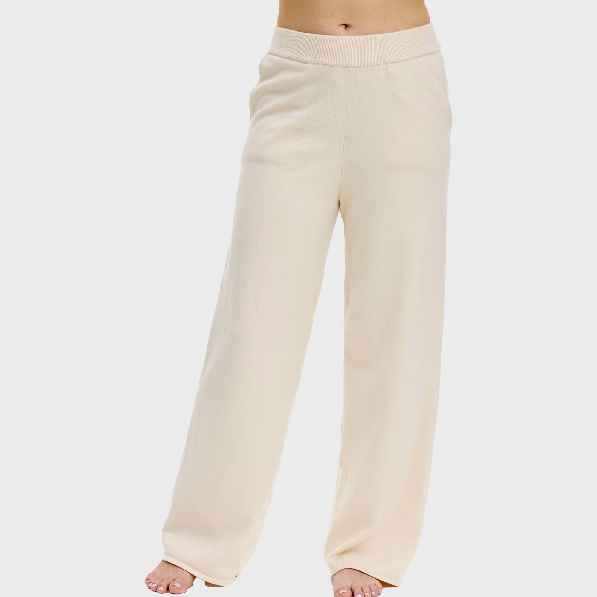 Sofie-Hose