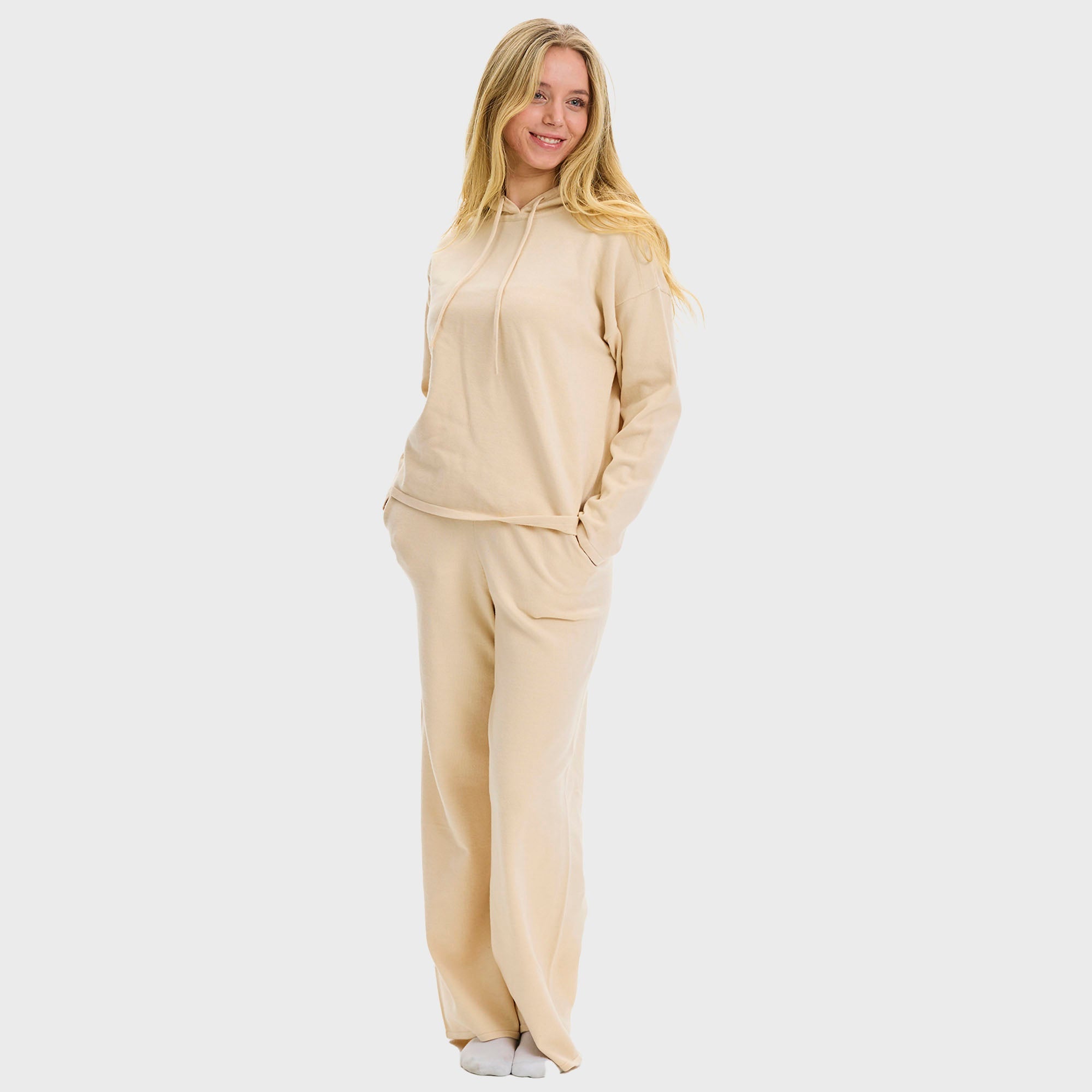 Sofie-Hose
